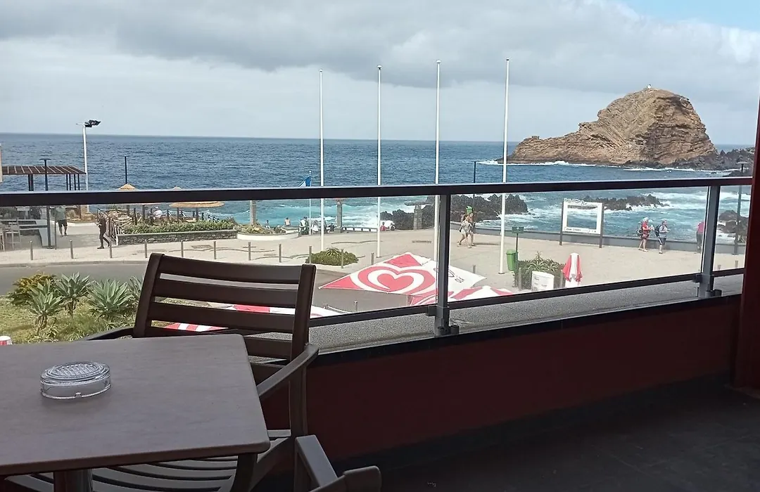Hotel Salgueiro-1